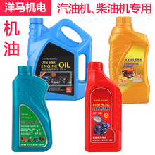 �L����͙C���͙C�l늙C΢���C��ˮ�Cˮ���и�C���ÙC�͝�����