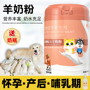 �F؛�����������̷�ĸ�����Юa�����ڠI�BƷ̩�������������ٰl