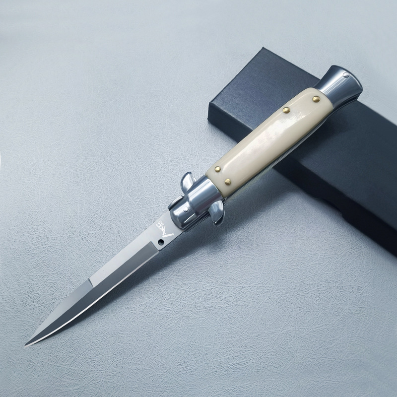 oxbone white blade.jpg