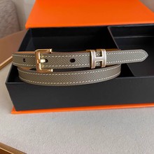 ��ƷСţƤ�͹�ᘿۼ�����Ůʿ��Ƥ�m��H��ָ�b��p�ݸ�Ʒ�|Ƥ��