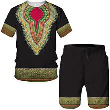 �ļ��¿�����ͨ�羳��������3Dӡ��T����Ůͨ�ö���PODһ���� ��