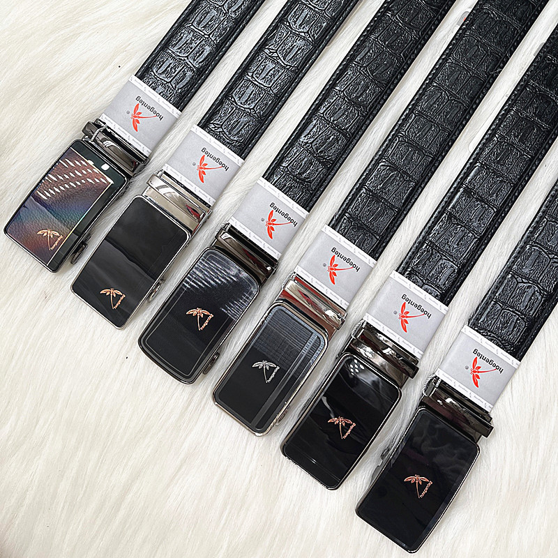 IMG_1640(20211123-174416)_副本