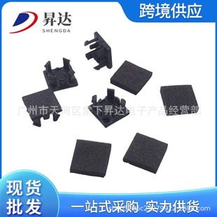�m��PS2 7W9W��ͨ�����C�C���_�|ps2 70000�C�������_�|90000�z�|