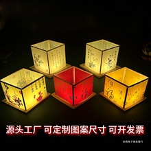 ���κӟ����﹝���⻨��ˮ�ϟ��\��ˮƯ������Ϧ��Ԫ���c���ˮ��