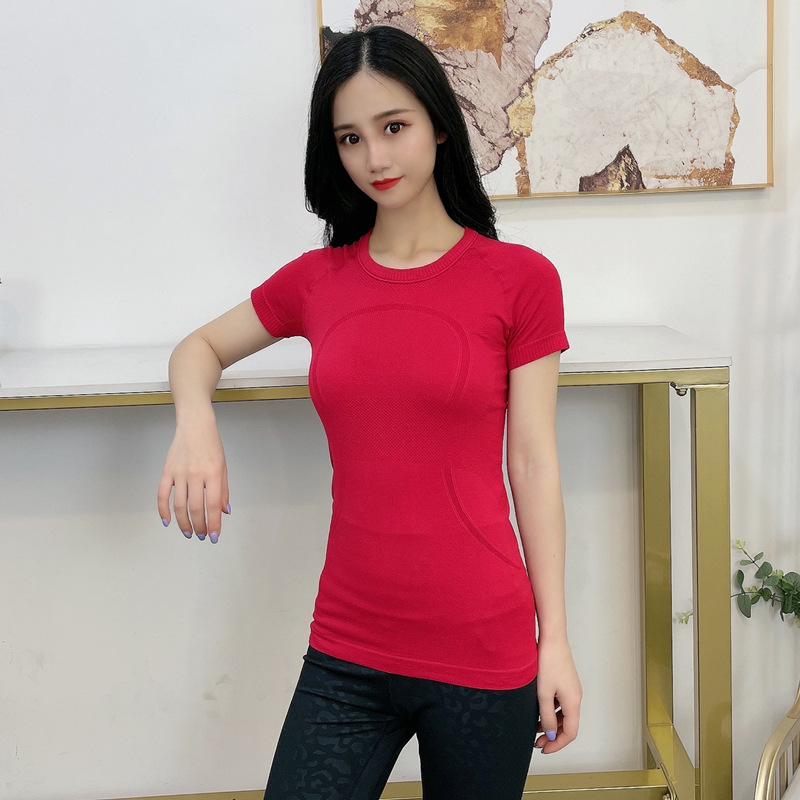 2021-04-05 115602_副本.jpg