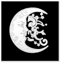 cutting dies�ֹ�ˇ��ģ �����иģ������߅�b�ģ�� �羳����