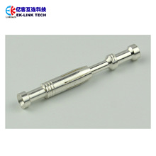 �㽭���aLED��ĸ�������~�Ӿ��� ��ˮ�B�����~�� �~��PIN�~�