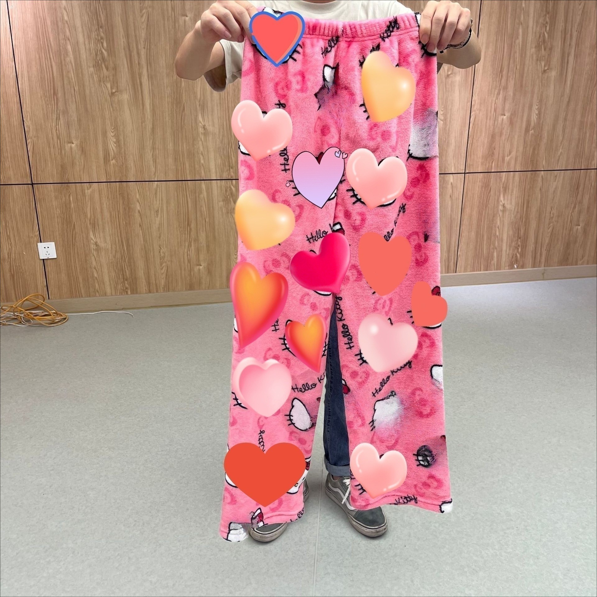 O1CN01GGnAiL1Z6uyhigpLT_!!2216