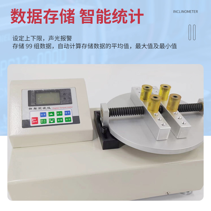 ƿ��Ť���� ƿ��Ť��������  ���� ��ױƷ ҩƷƿ��Ť�ز�����