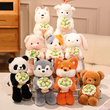 �¿�����ϵ��С��������؈���п�ͨë�q��ż��������С����Y��Ů