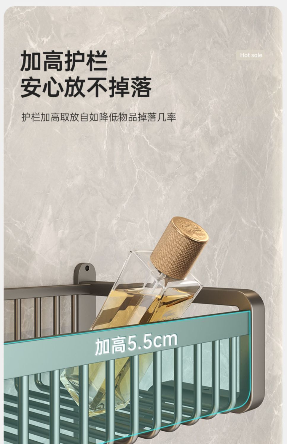 9fbc509a-04b4-4a1a-8896-a1343b63f935.jpe