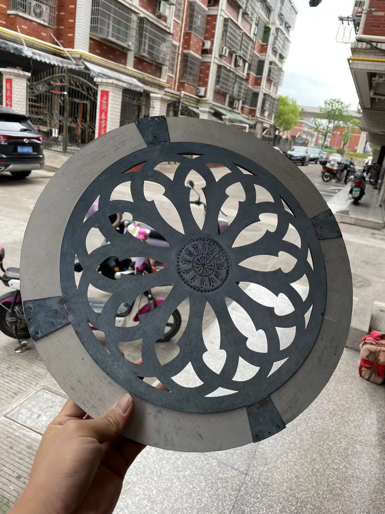 de91829d960eba7d61414b18f621fc