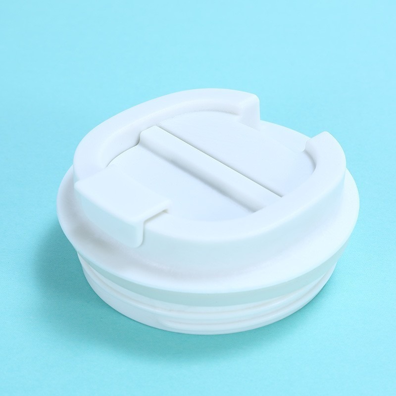 Amazon 車用カップ蓋透明漏れ防止プラスチックコーヒーカップ蓋ストローカップ磁気卵カッププッシュピース蓋スキン|undefined
