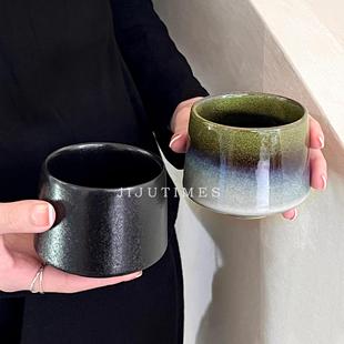 ��ʽ�͹��մɱ���Ĩ�豭���ȱ����������É�˾��͏d��ˮ������