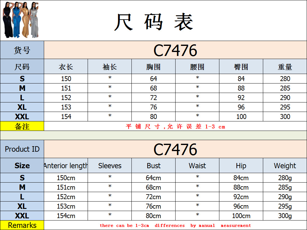 gGaUjv6tzNQBcWAnzEQT5ldt6N7Yj6Dr+l1U