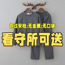 Ůʿbeloڴӽqѝoپb