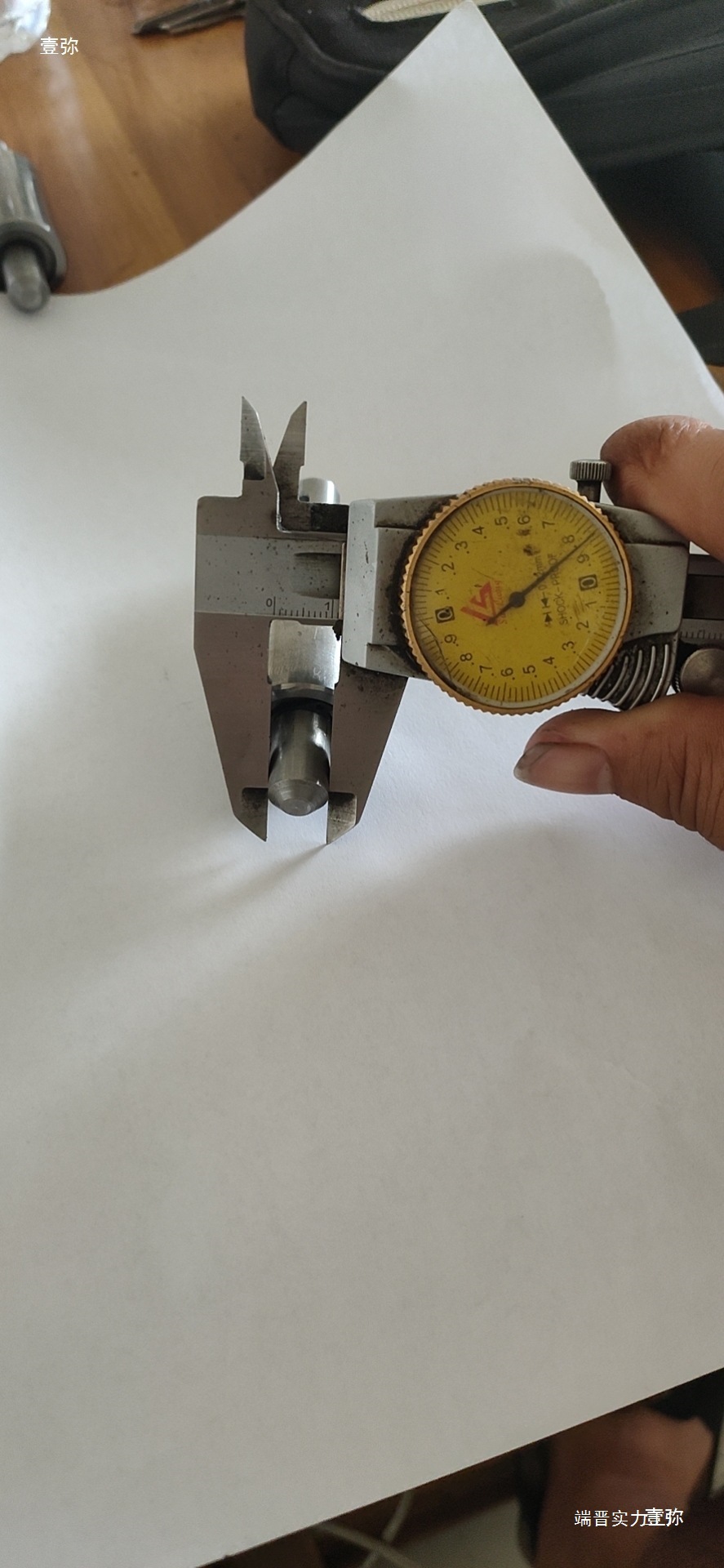 平头斜头定位销弹簧销限位销插销货架周转箱工位器具配件