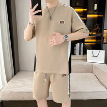 ����Ʒ���ļ��¿��ѝ���b�������e���������bѩ�᠖���]�o��