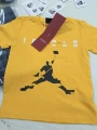 Yellow 16
