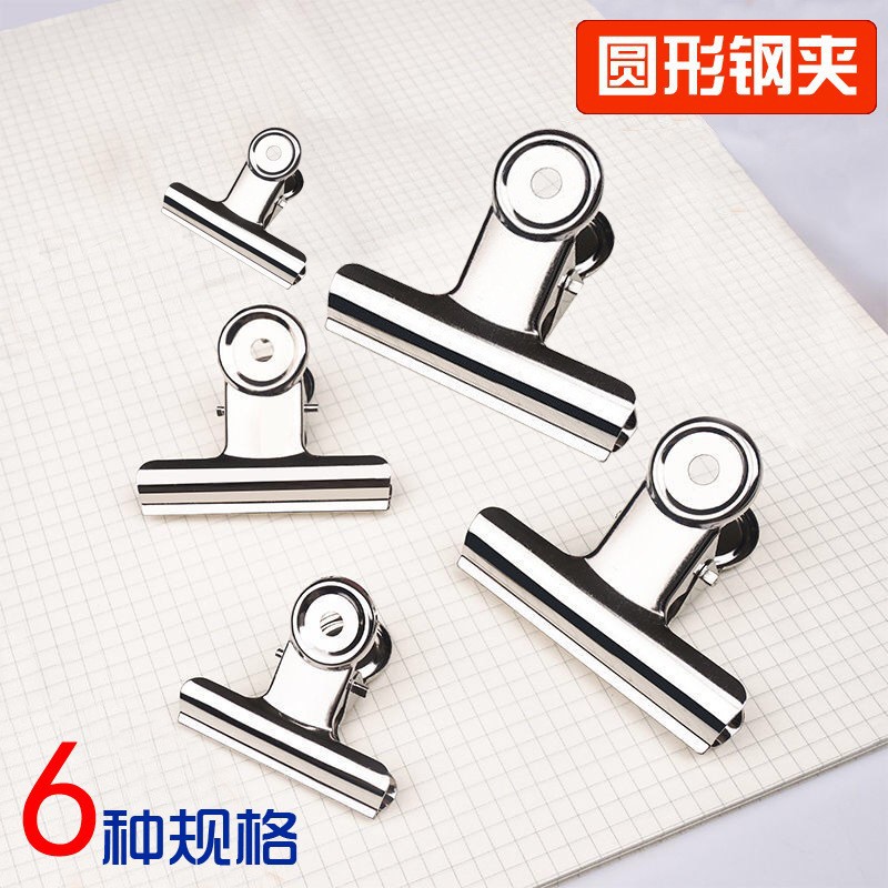 h2uTiviiztSHn2aJjQ1VWrN5OeWToZhg4eck