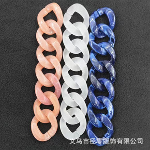 33*40mm�������pɫ朗l���Ϸ�ؐ���y�_��Ȧ���Ůѝ朶���Ь���