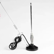 ��܇�A߅�쾀܇���b��쾀SUV��λԽҰ���P�쾀 ���b��U�쾀ͨ��