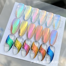 �¿����������¹�۲�ɫħ�R����Ů�۳����@ɫ�òʘO��ۿ羳����