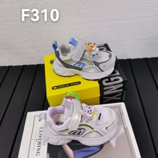 �ǆhţͯЬ͸��ξW����Ь2026�ļ��¿���Ů���e�\���ܲ�Ь��F310