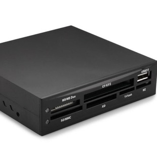 ̨ʽ�C��3.5��ܛ�λ�����x����USB2.0��ɫ���z���๦�܃����x��