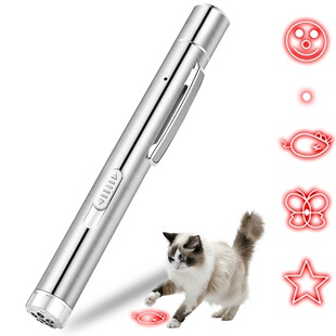 ؈��߼���P��؈���t�⾀USB��늶�؈���D����؈������Ʒ��ҧ