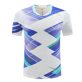 运动裤;足球服;运动套装