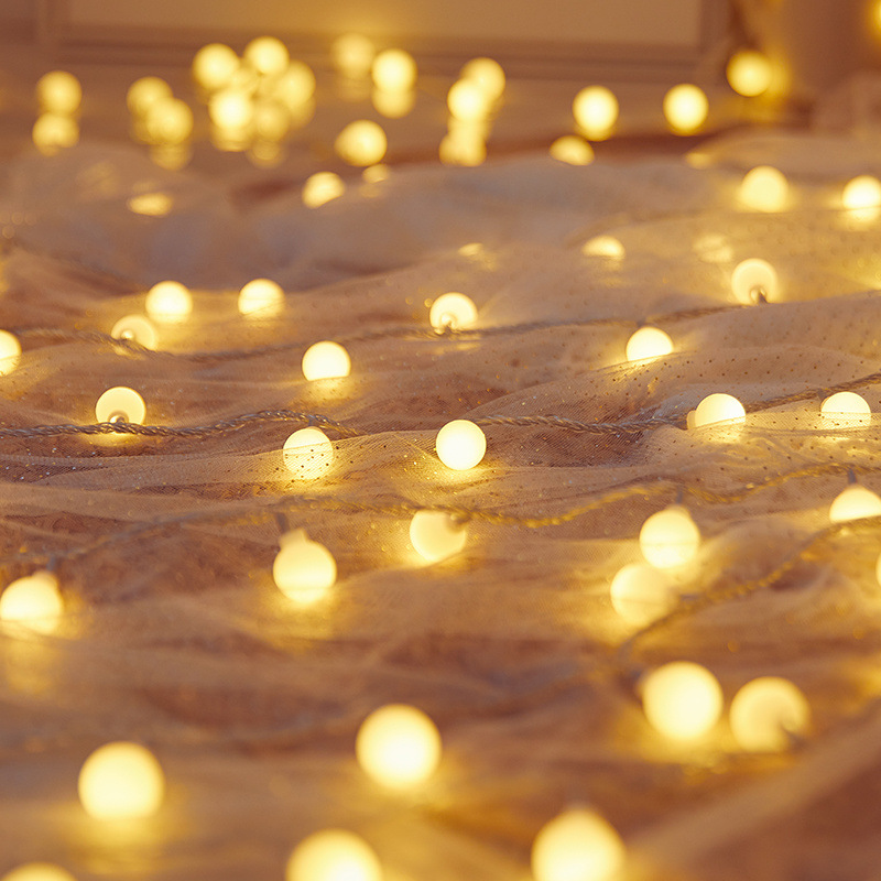 195d23ef-4f03-4e2b-aa6b-96470eef51b1.jpe