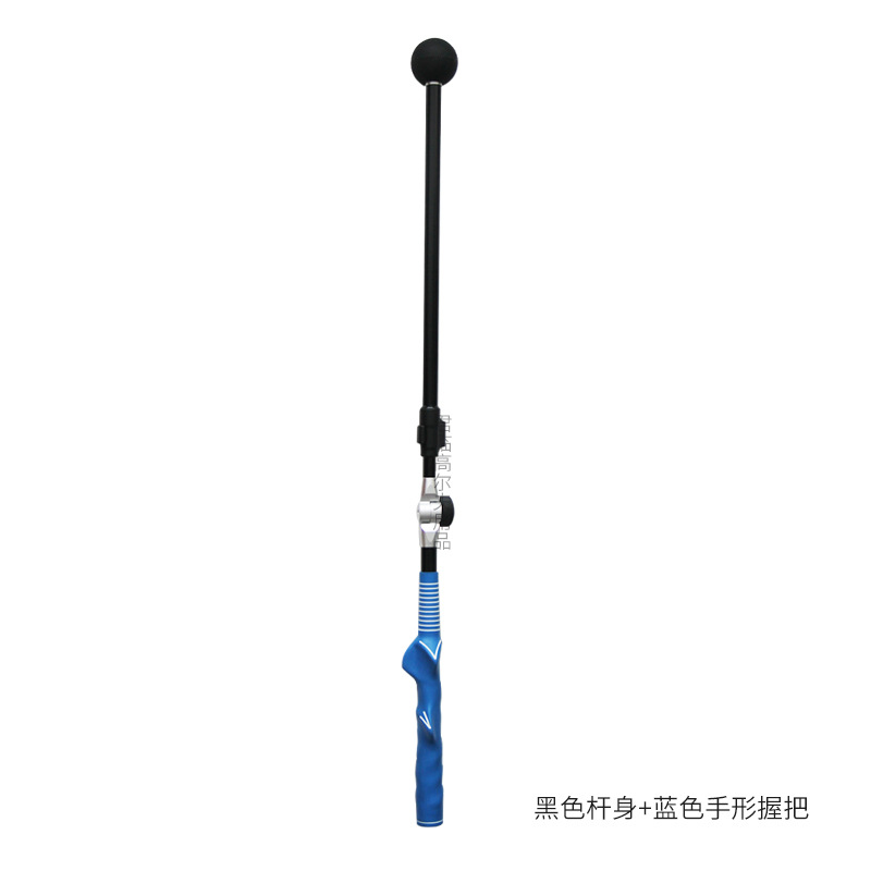 �߶����۵��Ӹ���ϰ���������Ӹ˰����ƾ�������ѧ�߸���ѵ������