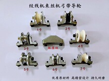 500�g���C�g���մɌ�݆300/650�g���z���g�C�僇���䓎��^��݆