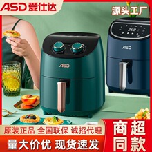 �����_�՚�ը偼�������һ�wʽ����๦�ܴ������ը�ȫ�Ԅ�ѭ�h