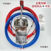 �������T�^��ʽ�p�����T���������������ٿv�� ���ܛ�S����̫��