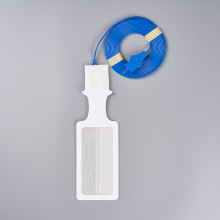 �p�O��·�厧��һ����ʹ������늘OƬ���l늵��ΘOؓ�O�匧��NƬ