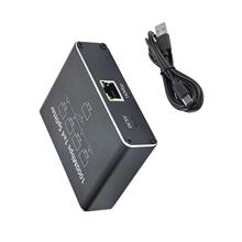 ǧ׾Wj·ɾWjQCһֶW־Uչ