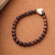 ��Ȼ���Ͻ�����6&times;6�S���OӋ�����Ů���ִ���������ԭ�����L���