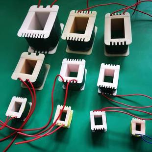 A����ӱP늴��F��Ȧ��_������늴����ֱ��Ȧ����