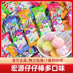 Product Media