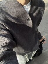 2026�ﶬ�¿��_��ë����ʽ�͹����eV�Iᘿ����м�ɫë��������