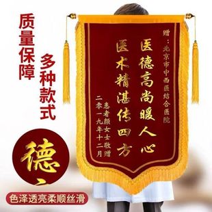 �\��V������b�������������t���׃��@�ώ����x��I��ɩ�C��