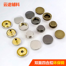 �F؛�����p���ĺϿ��¿�503 /501���İ����o����q�������S�~����