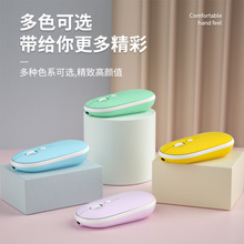 �@̩�ǟo�����Ů���Pӛ��̨ʽ�C�k����X�{�������o�������pģ