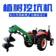 �p�~����ֲ���ڿәC С��݆܇������Ѩ�����O�� ��әC