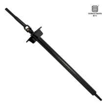 EZGO RXV 方向柱 高尔夫球车 电动车 转向柱总成 608117