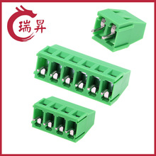 5.0mm �g���ζ��ӹ�ĸ���ӽӾ����� ���ٽӾ����� ���ʽ�Ӿ���