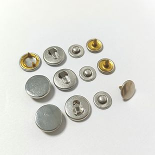 12.5mm���|������צ���僽��ٷ��I�ĺϿ�ƽ���o��r���ĺϿ�