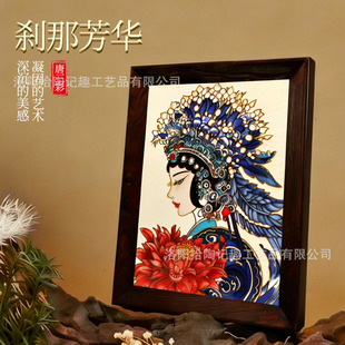 ����ʽ�����ɰ宋�����ľ����ˇƷ�ҾӒ�͏d�ͶY����k����